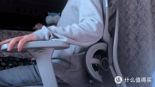 十年质保,100天免费试坐的工学椅?那我替你们试试先!