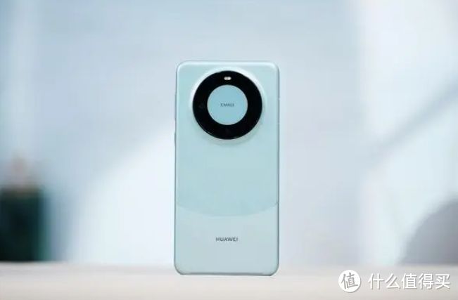 国产手机狠狠地低估了iPhone机,库克:销量还是得看我