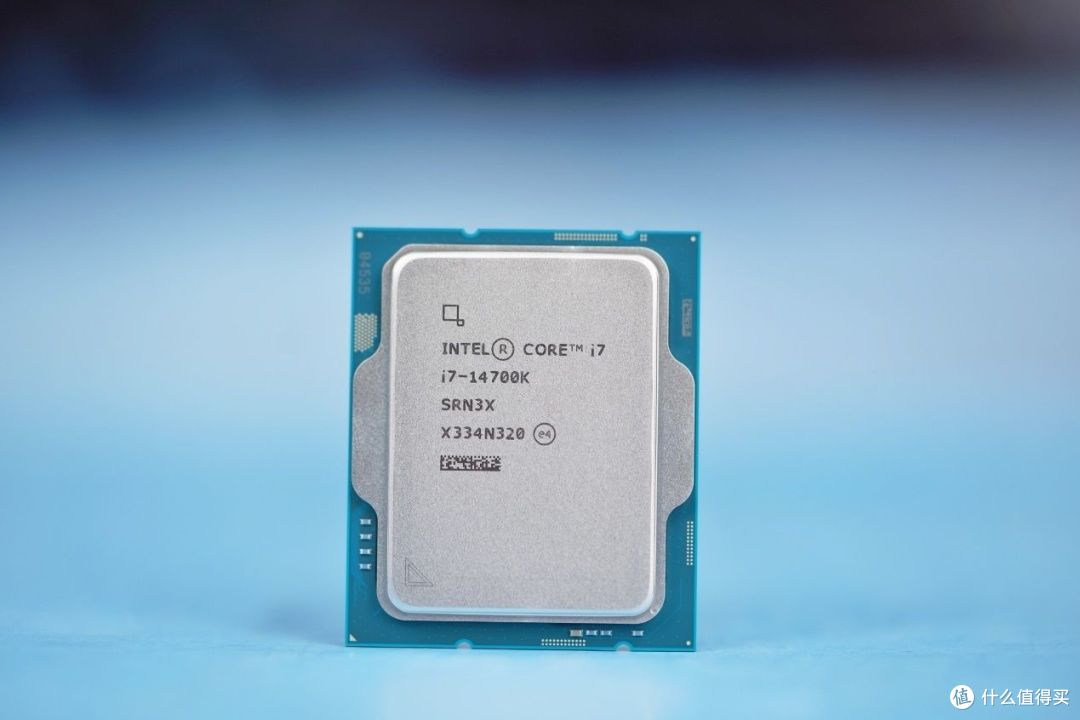 技嘉B760M冰雕X主板评测:B760M主板的标杆之作!