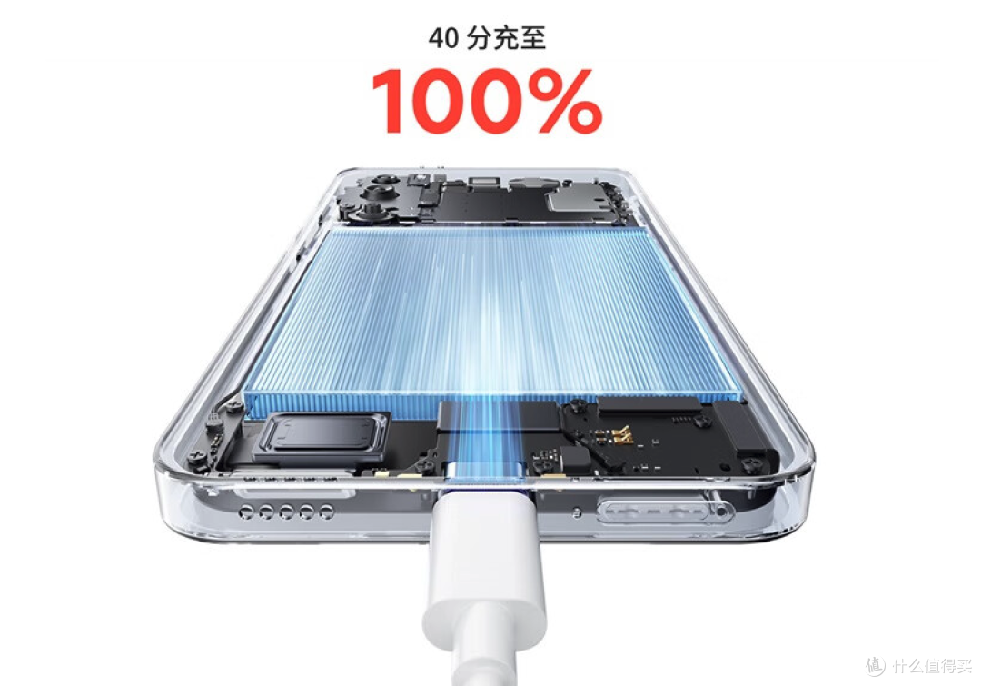 首销1秒破亿,12G+256G+骁龙8Gen2,如今仅售2197元