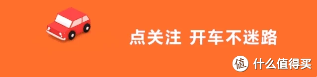 握于掌端的它带来尽享的丝滑，华为无线鼠标Pro版原来还可以这玩用。。。