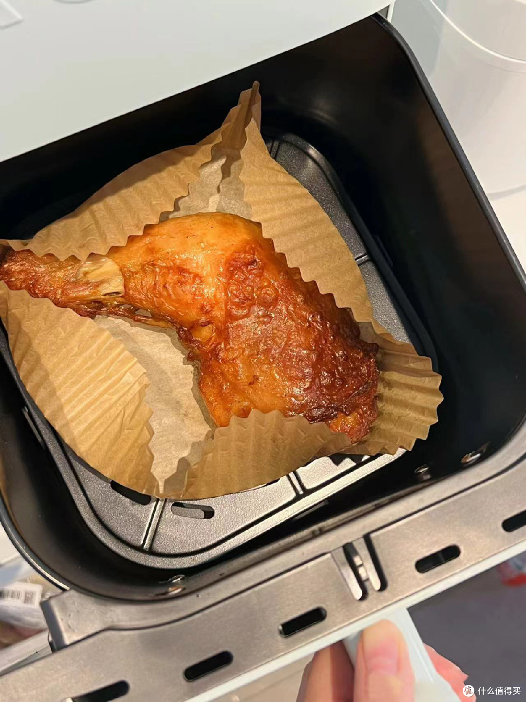 如何选择合适的空气炸锅