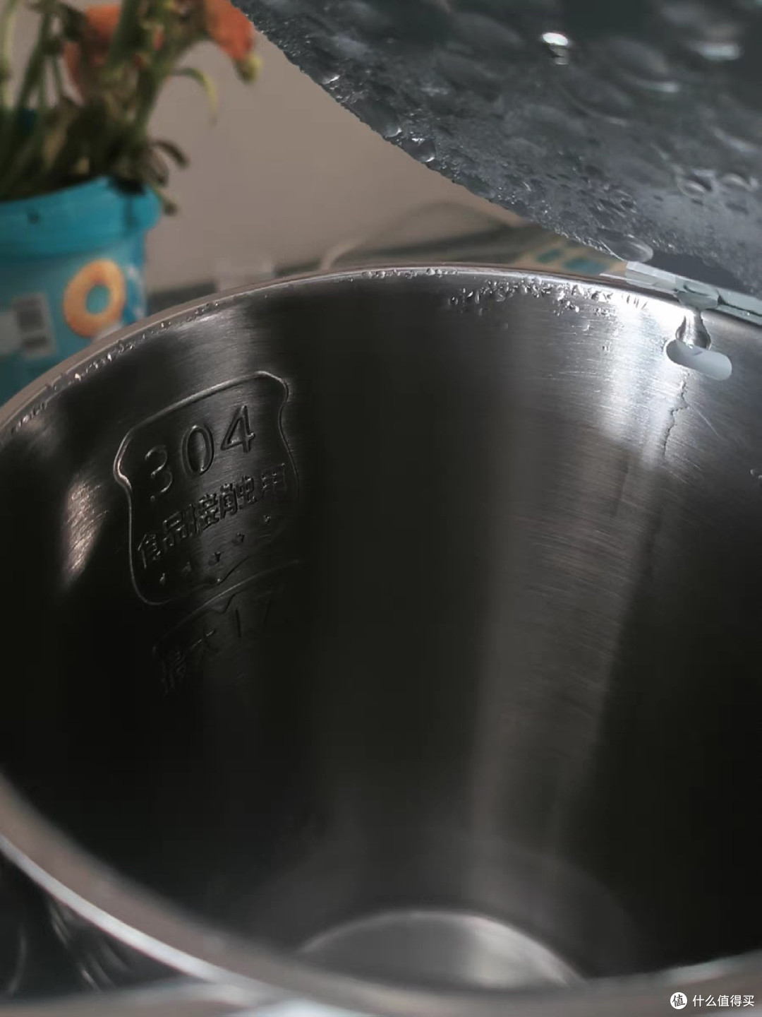 美的电热水壶,你的家庭必备神器!