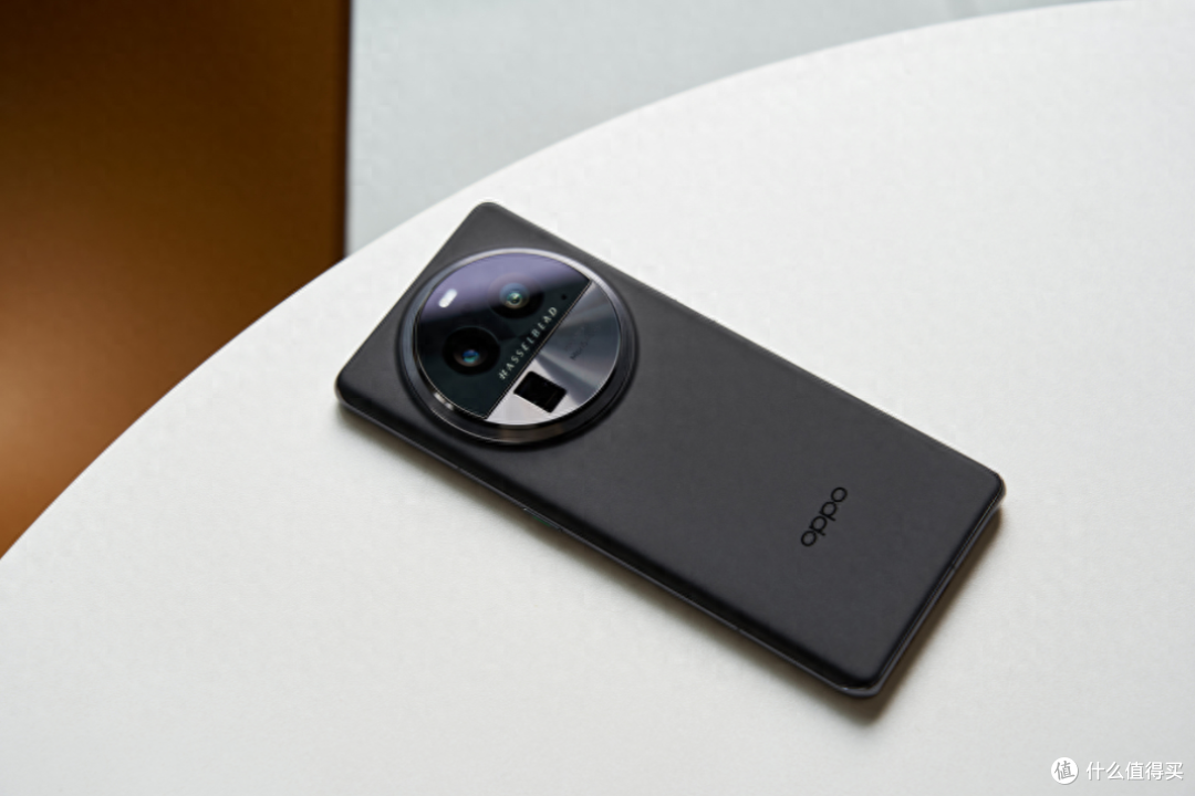 目前顶级的3款拍照手机拍照体验丰富随手一拍都很专业