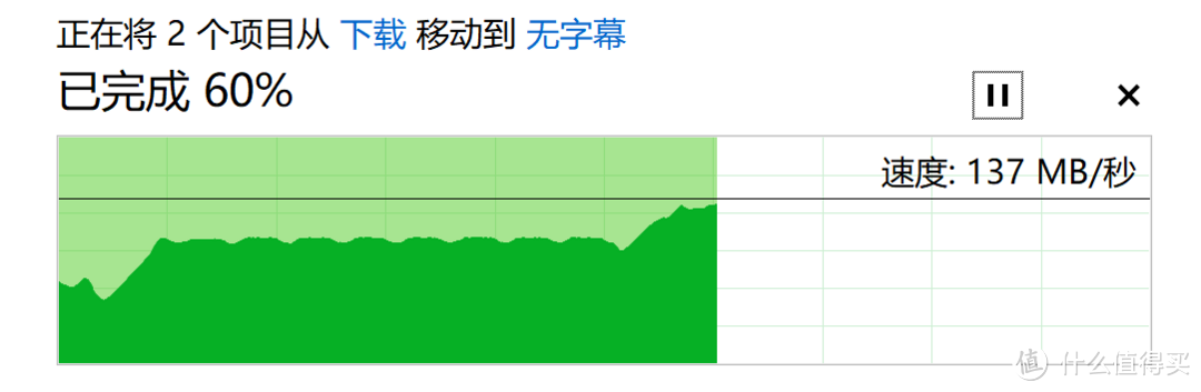 存储好帮手!绿联磁盘阵列柜,高颜值+多选择!