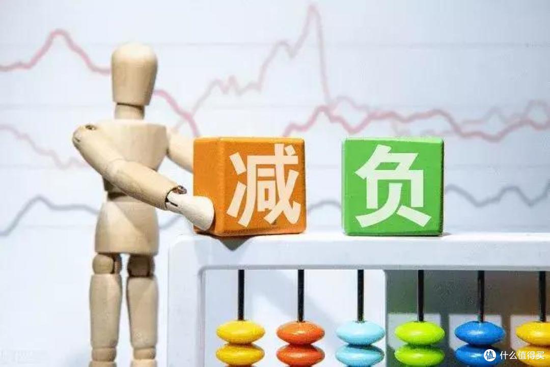 那些“天生”爱学习的孩子,父母都做对了这件事