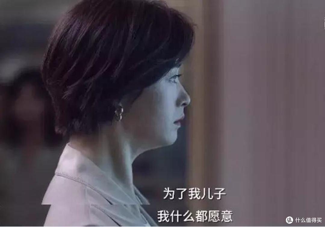 图片源自网络