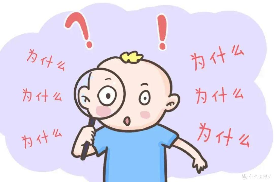 那些“天生”爱学习的孩子,父母都做对了这件事