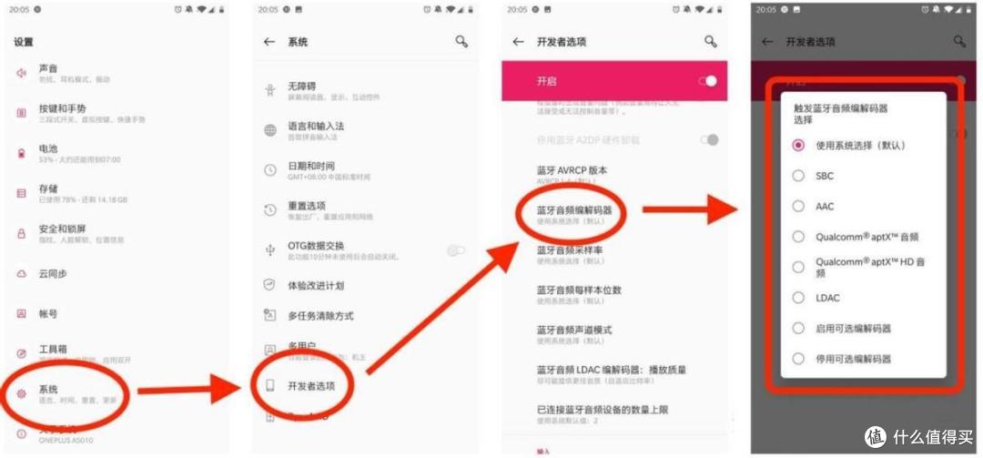 开放式耳机,到底哪个值得入手??十款开放式耳机实测点评!