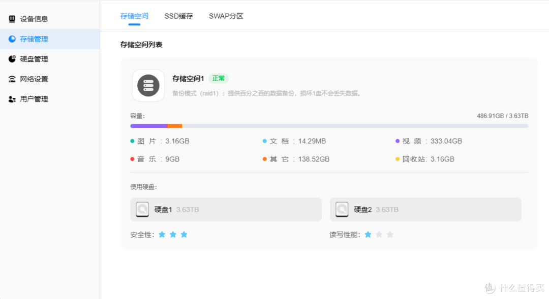 手机扩容好物分享——绿联DH2600使用体验