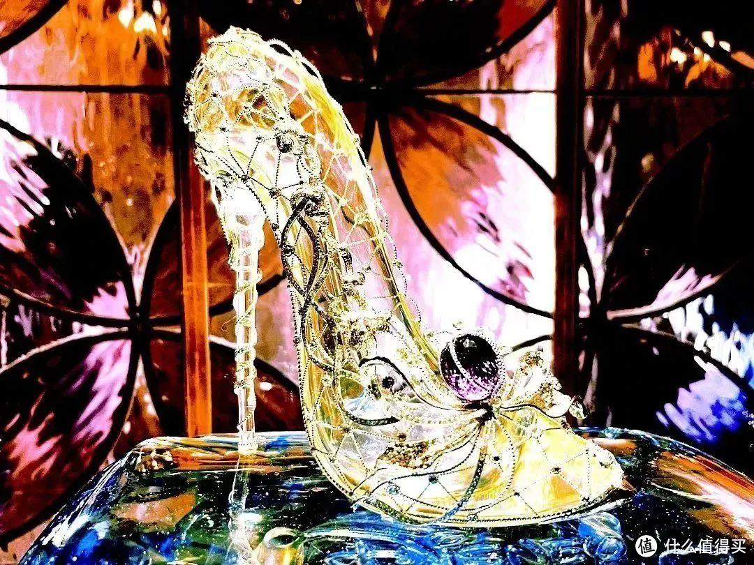 时尚力指数:2024中国珠宝品牌影响力TOP10