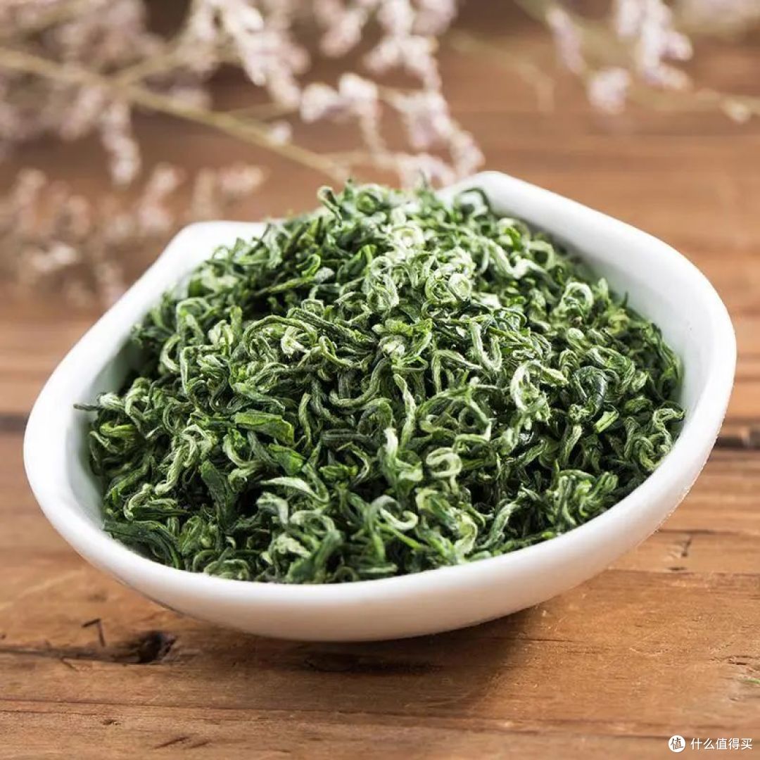 奇葩到处有,茶界也不少!四川茶博会来科普