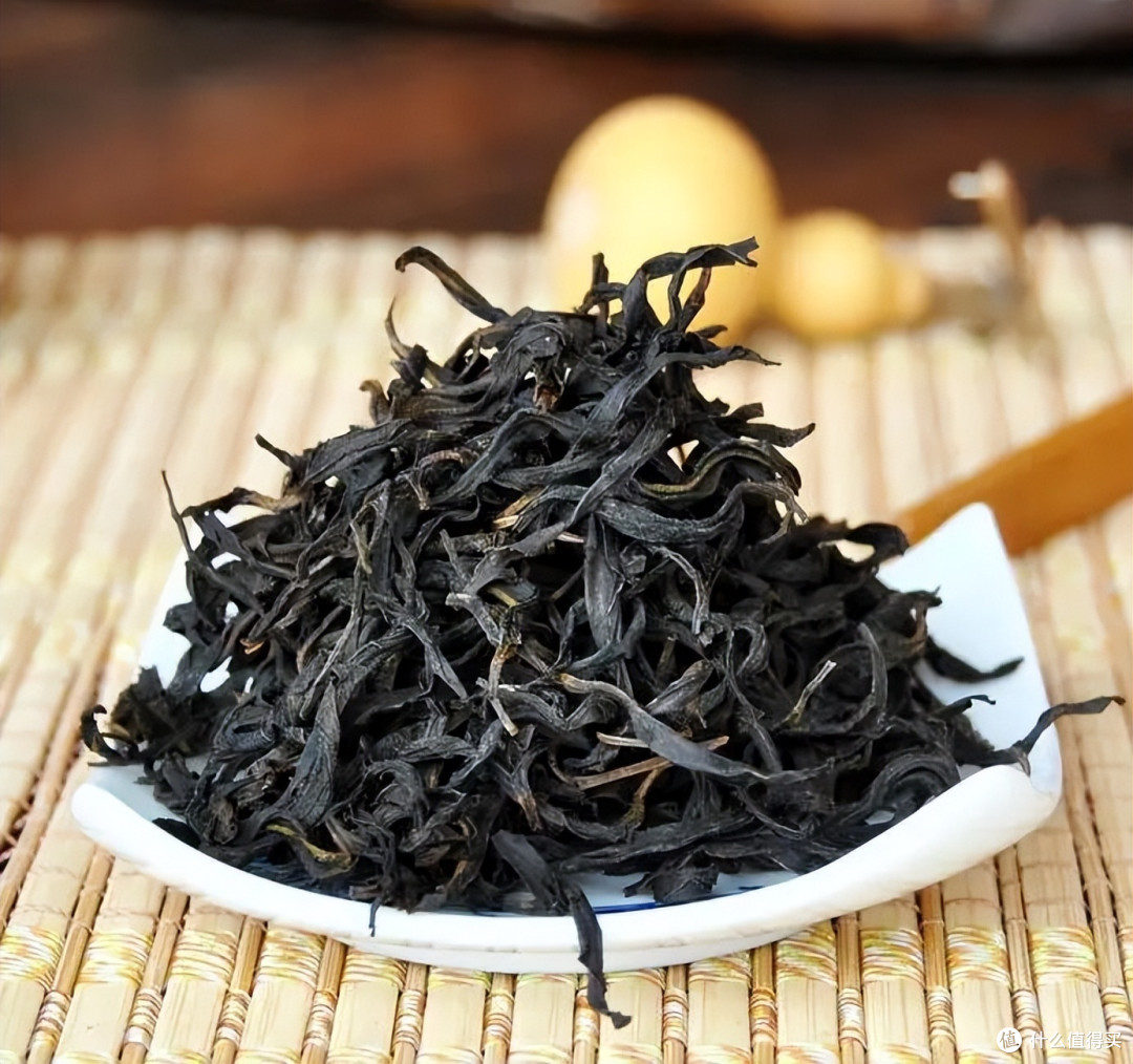 奇葩到处有,茶界也不少!四川茶博会来科普