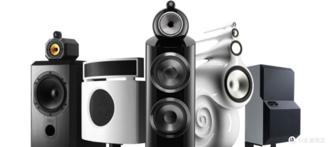 Hi-Fi跟无线不能兼得?丢掉旧思想,开启新一年Bowers & Wilkins Px8如何带来还原级音乐?