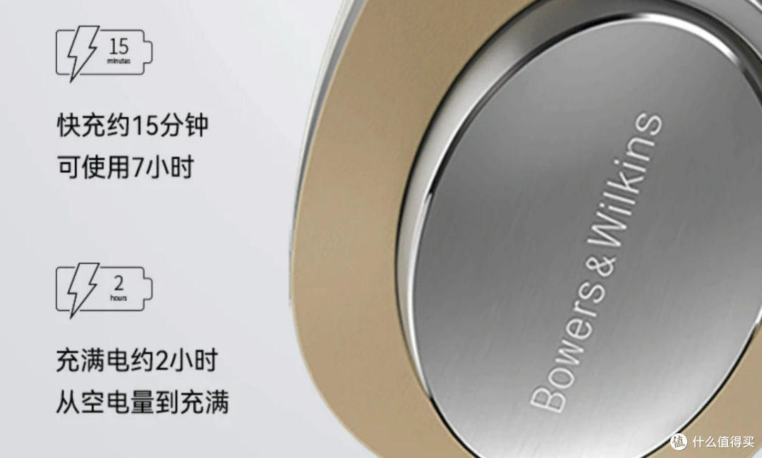 Hi-Fi跟无线不能兼得?丢掉旧思想,开启新一年Bowers & Wilkins Px8如何带来还原级音乐?
