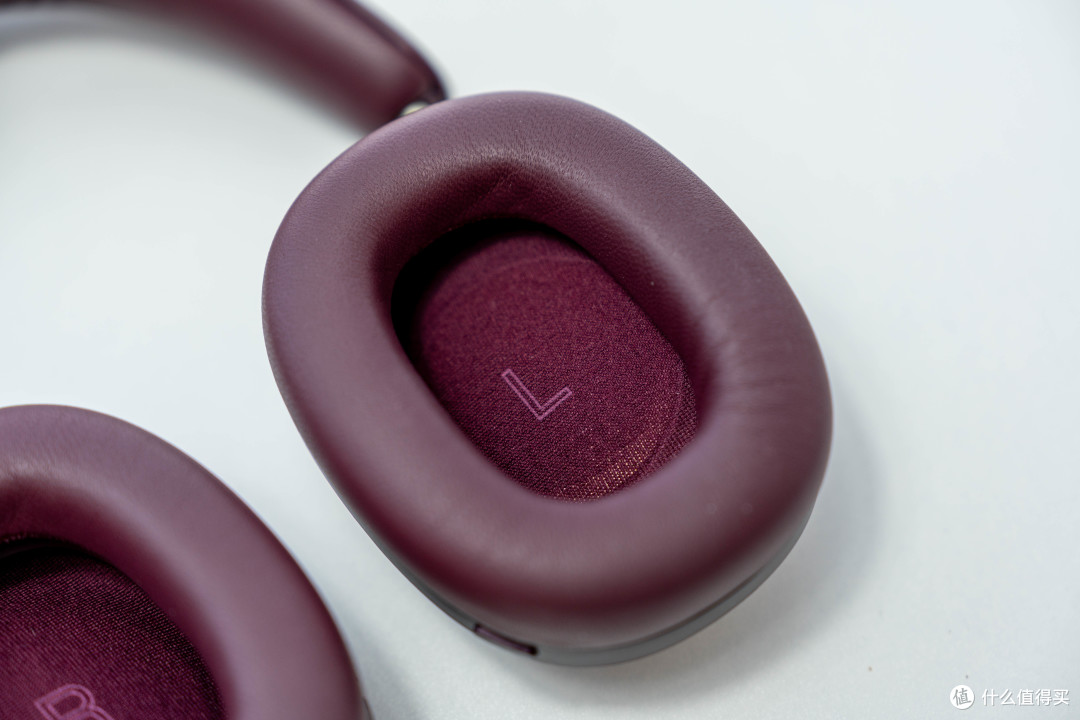 Hi-Fi跟无线不能兼得?丢掉旧思想,开启新一年Bowers & Wilkins Px8如何带来还原级音乐?