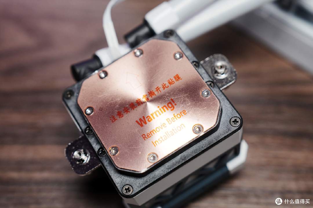 微星的小刀锋?14600K+B760M刀锋钛+4070魔龙装机