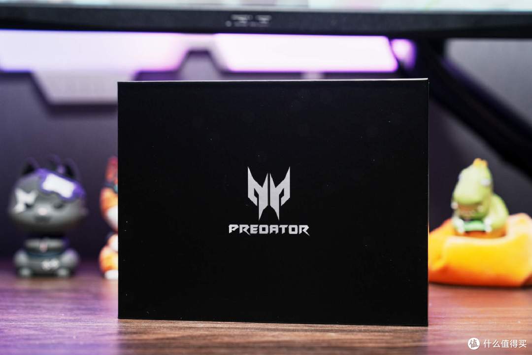 微星的小刀锋?14600K+B760M刀锋钛+4070魔龙装机