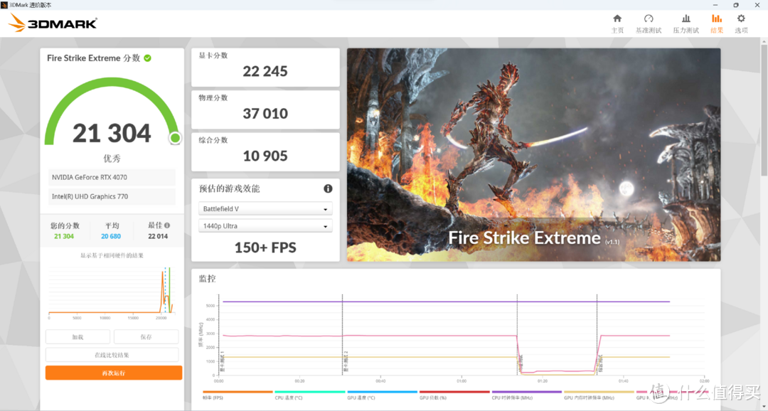 微星的小刀锋?14600K+B760M刀锋钛+4070魔龙装机