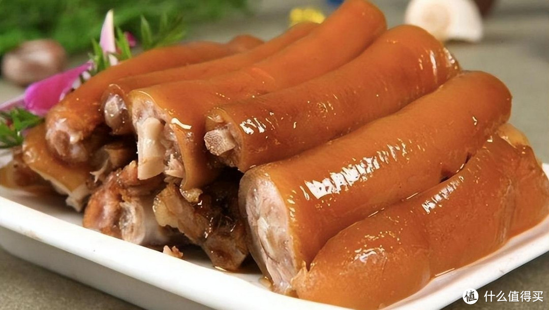 八九十年代“最火”的下酒菜,如今却遭到冷落,你吃过哪几种?