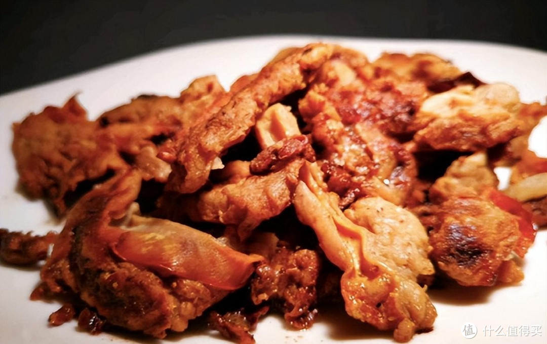 八九十年代“最火”的下酒菜,如今却遭到冷落,你吃过哪几种?
