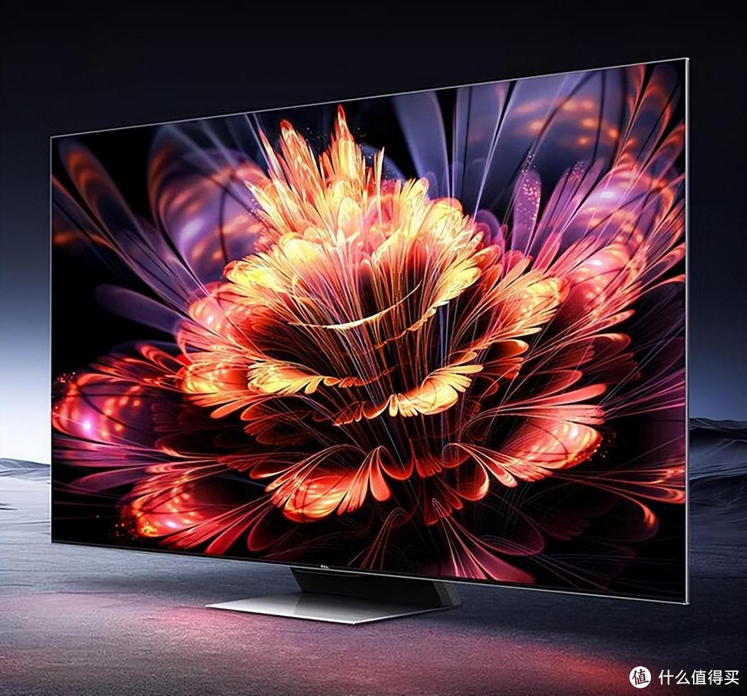 85寸高端电视哪个品牌好？2024最建议买这3款：画质好性价比高，口碑公认！