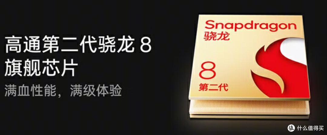 一加手机大盘点,除了马桶盖的造型,还有哪些值得买的机型?