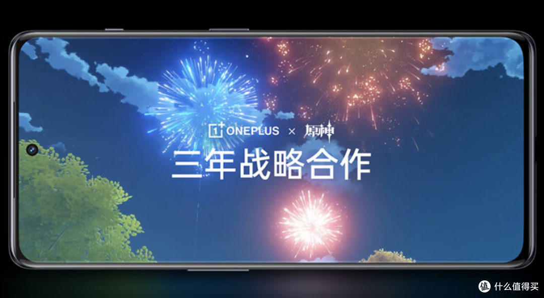 一加手机大盘点,除了马桶盖的造型,还有哪些值得买的机型?