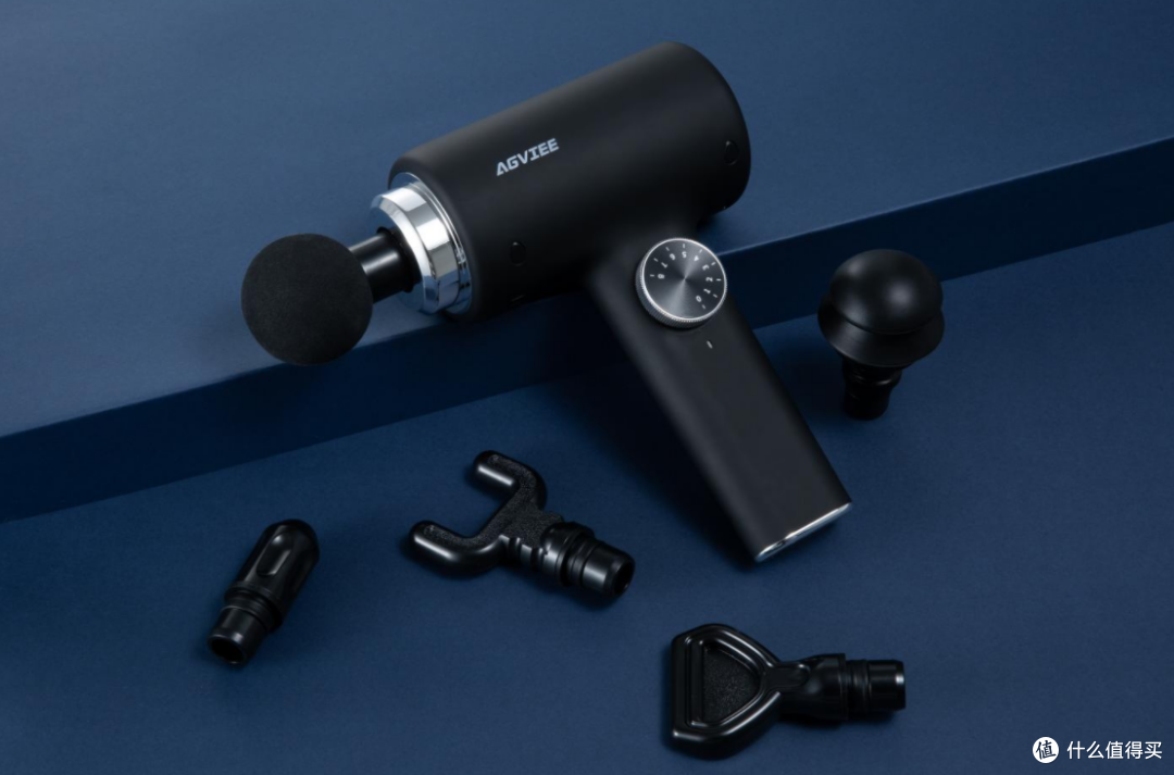 岩壁上的舞者：攀岩运动九游体育的突破与坚守