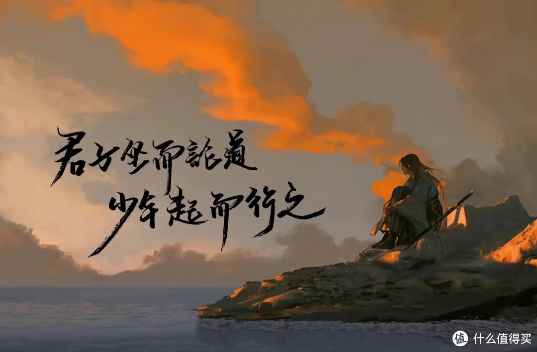 《剑来》最强战力排行榜，主角陈平安还在垫底！