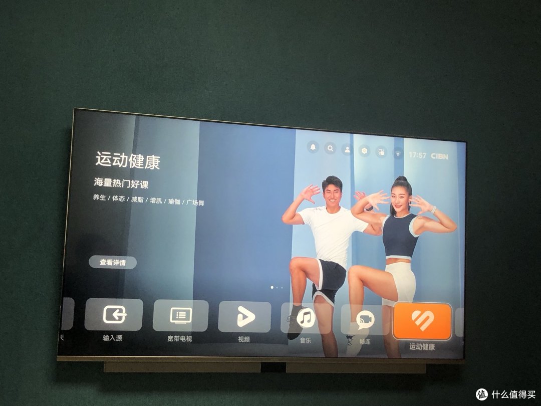 不能代替switch，但是对我来说够了