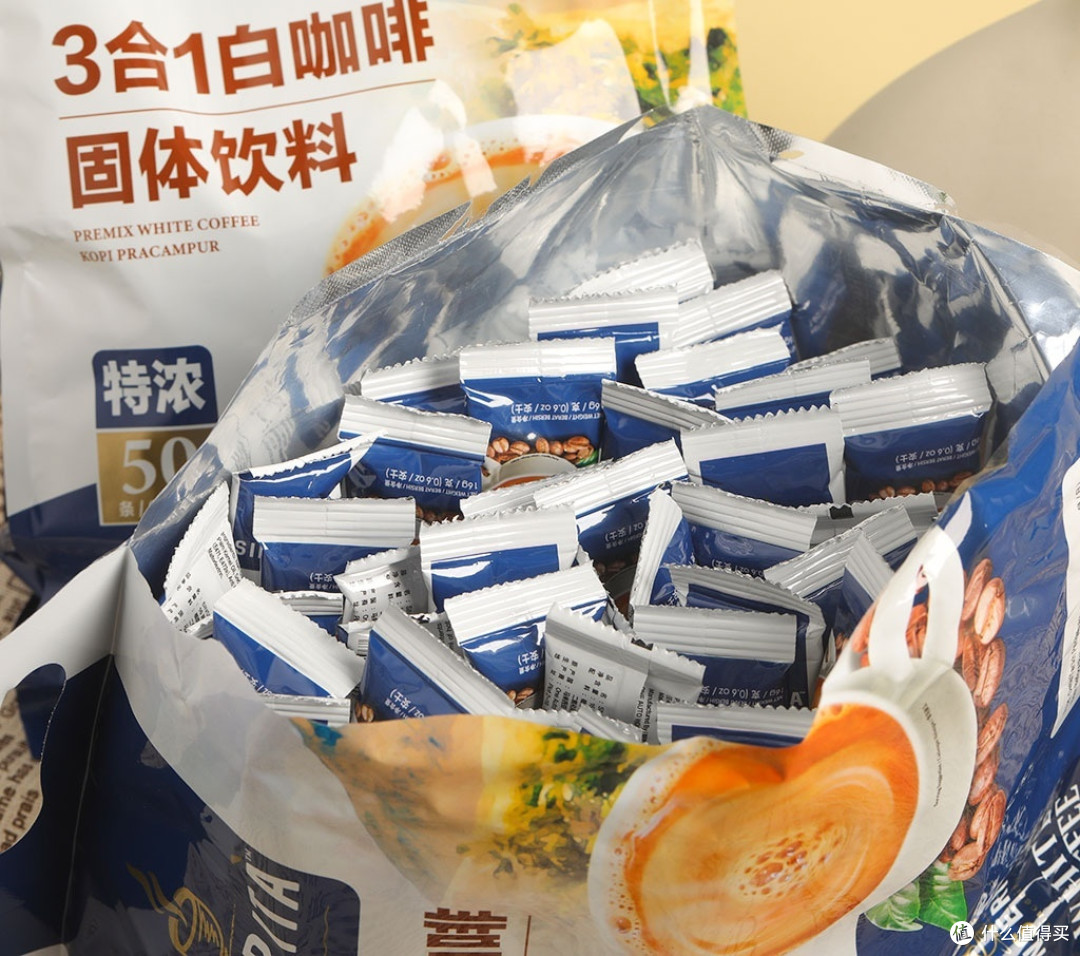 整理了几样送自己,送爸妈的小东西,希望大家喜欢😍