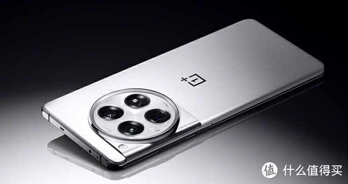 除了三星Galaxy S24 Ultra,还有哪些影像旗舰手机可以选?这3款别错过
