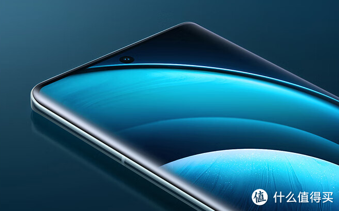除了三星Galaxy S24 Ultra,还有哪些影像旗舰手机可以选?这3款别错过