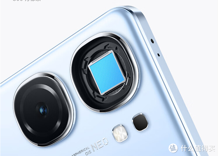 除了三星Galaxy S24 Ultra,还有哪些影像旗舰手机可以选?这3款别错过