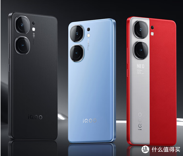 除了三星Galaxy S24 Ultra,还有哪些影像旗舰手机可以选?这3款别错过