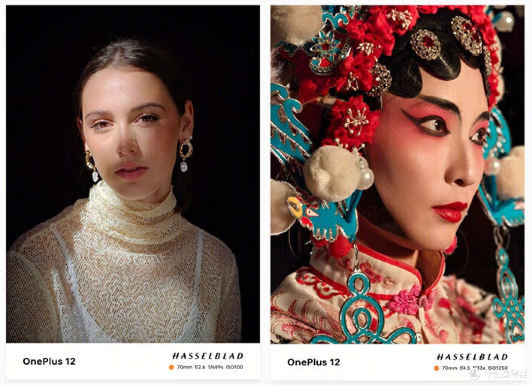 除了三星Galaxy S24 Ultra,还有哪些影像旗舰手机可以选?这3款别错过
