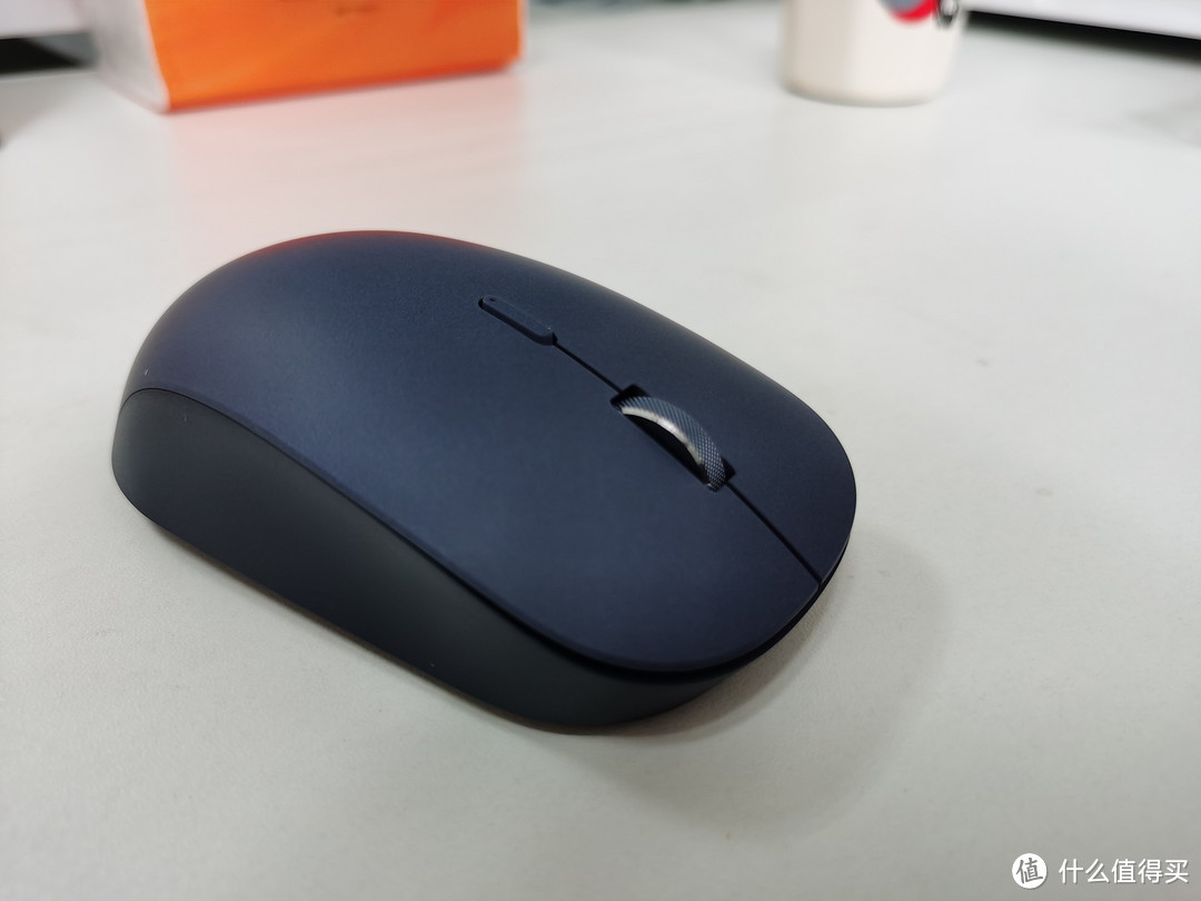 华为无线鼠标,你值得拥有!