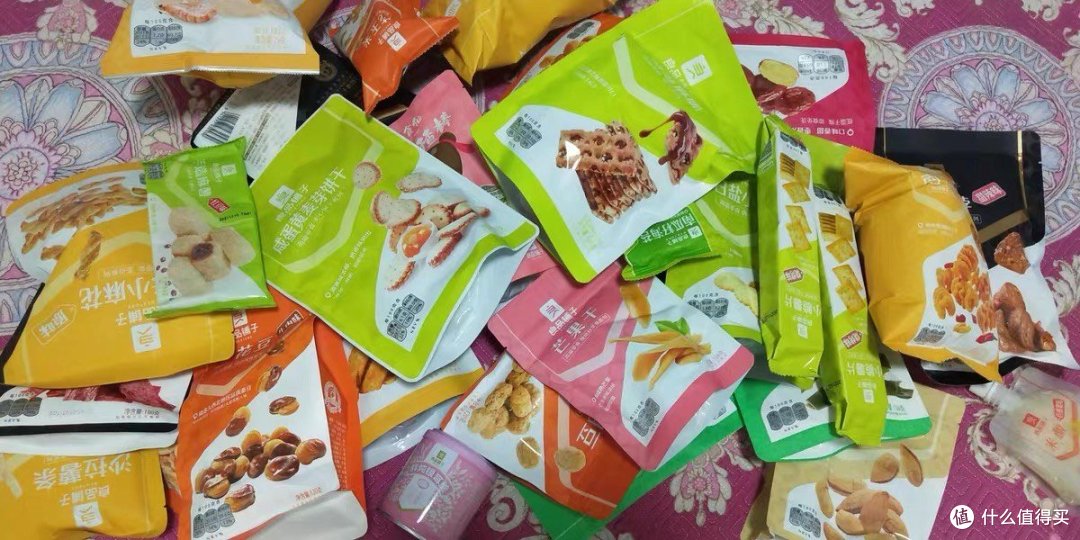 满满的馅料爱了爱了
