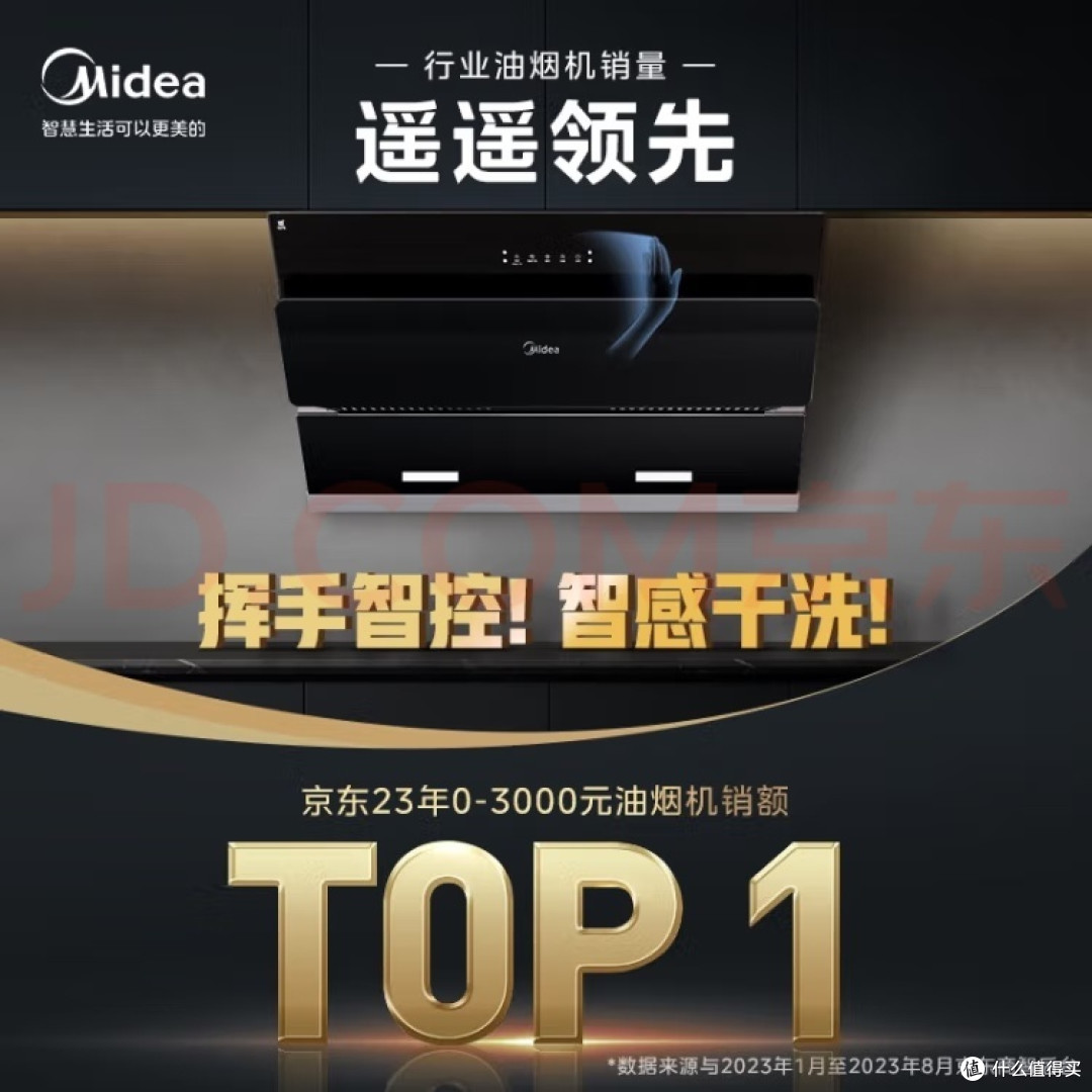 油烟机有哪些类型