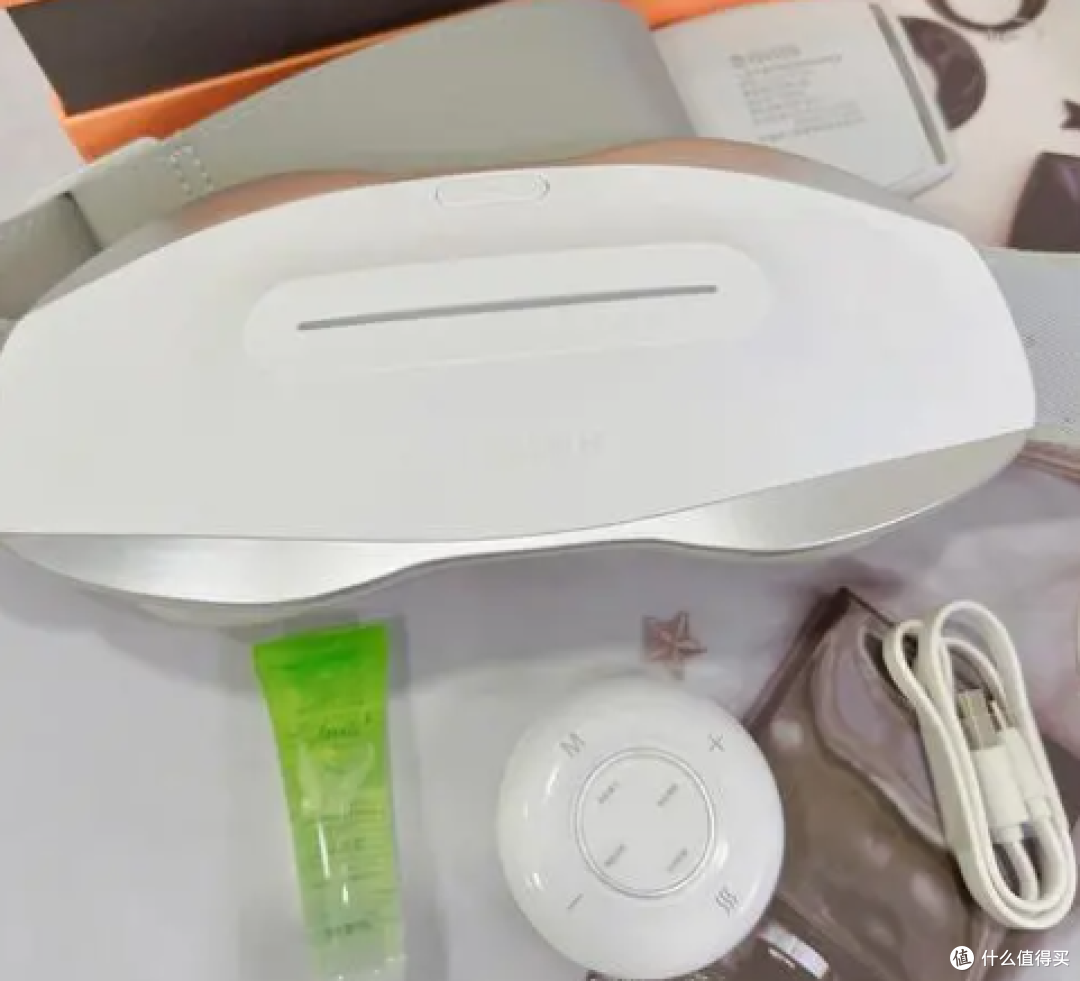 腰部按摩器怎么选?2024年五大热销腰部按摩器推荐!