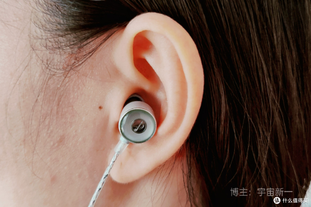 竹林鸟全系列耳机开箱实测，高性价比耳机推荐！