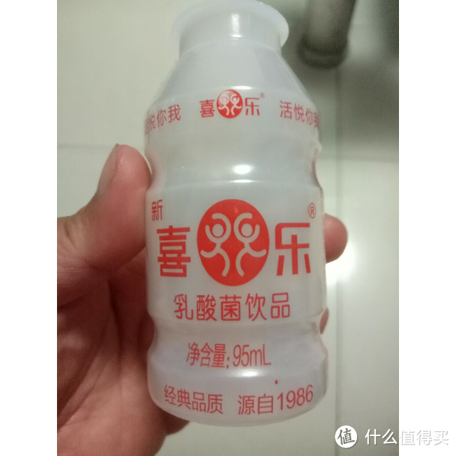 那些让我感觉到「真的要过年了」的零食