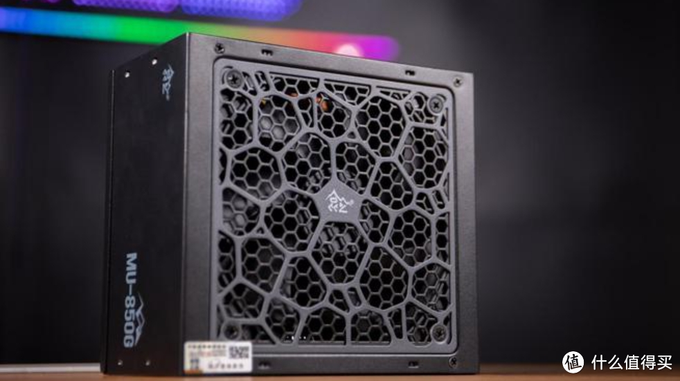 iGame RTX 4070 SUPER火神显卡评测：性能实现大跃进！