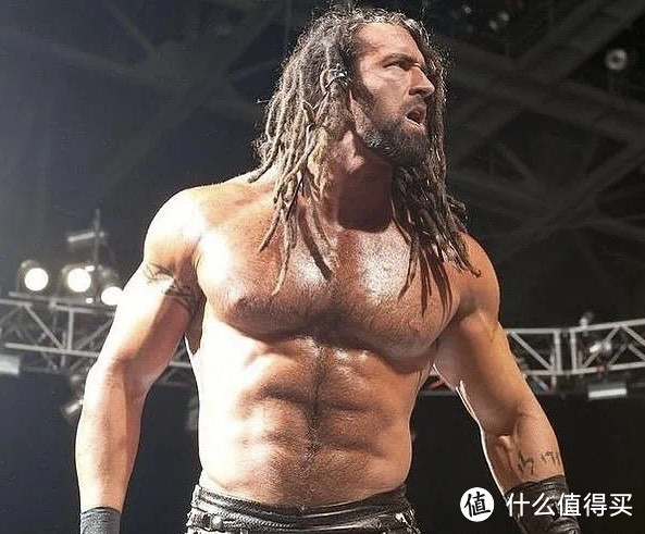 比赛中的Tyler Reks