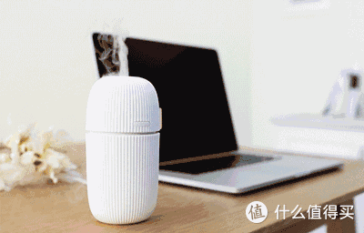 加湿器有什么作用?如何选购加湿器?小熊、大宇、飞利浦、亚都、米家五款加湿器测评来啦!