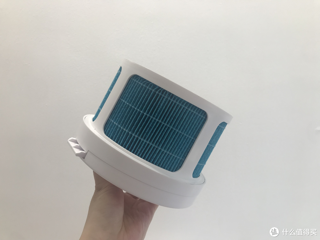 加湿器有什么作用?如何选购加湿器?小熊、大宇、飞利浦、亚都、米家五款加湿器测评来啦!