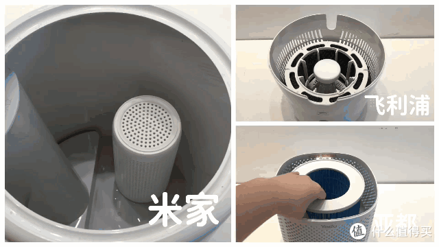 加湿器有什么作用?如何选购加湿器?小熊、大宇、飞利浦、亚都、米家五款加湿器测评来啦!