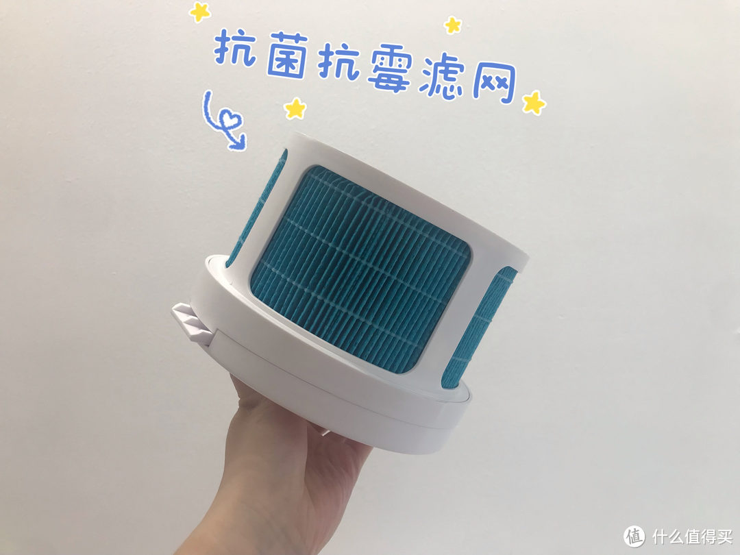 加湿器有什么作用？如何选购加湿器？小熊、大宇、飞利浦、亚都、米家五款加湿器测评来啦!