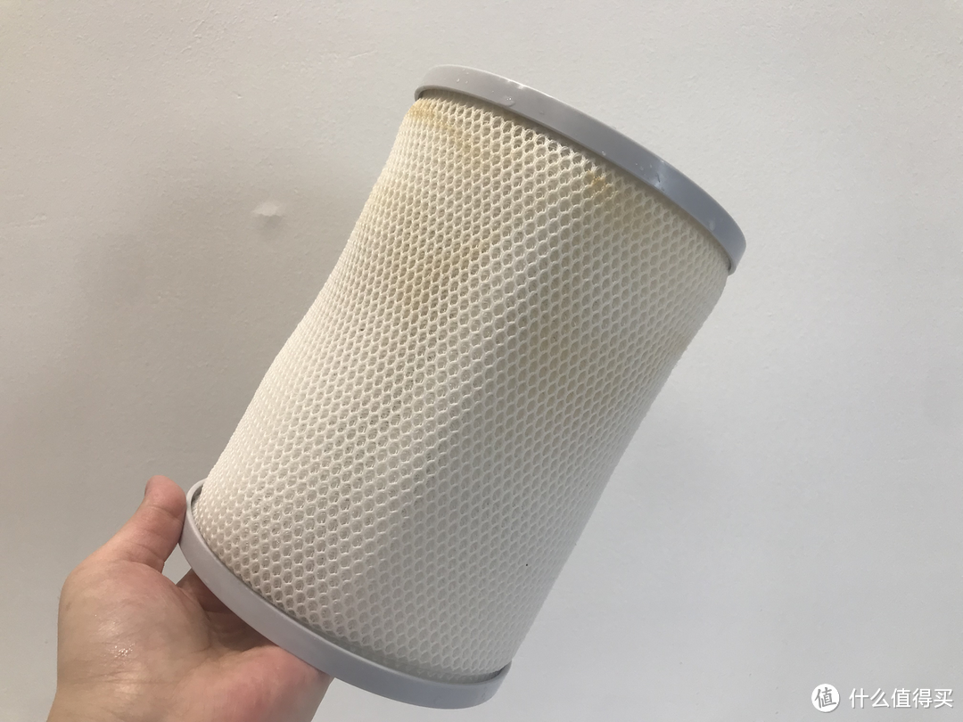 加湿器有什么作用?如何选购加湿器?小熊、大宇、飞利浦、亚都、米家五款加湿器测评来啦!